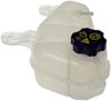 PRESSURIZED COOLANT RESER - image 3