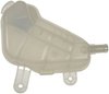 PRESSURIZED COOLANT RESER - image 4