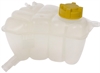 Pressurized Coolant Reservoir
