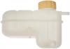 Pressurized Coolant Reservoir - image 1