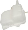 Pressurized Coolant Reservoir - image 2