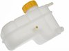 Pressurized Coolant Reservoir - image 3