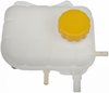 Pressurized Coolant Reservoir - image 4