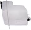 WIPER RESERVOIR - image 1