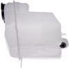 WIPER RESERVOIR - image 2