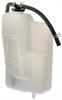 COOLANT RESERVOIR - image 1