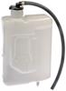 COOLANT RESERVOIR - image 1