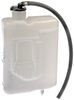COOLANT RESERVOIR - image 2