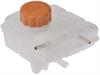 Pressurized Coolant Reservoir - image 1