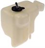 COOLANT RESERVOIR - image 1