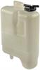 COOLANT RESERVOIR - image 1