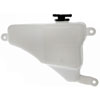 Non-Pressurized Coolant Reservoir - image 2