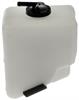 Non-Pressurized Coolant Reservoir - image 1