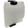 Non-Pressurized Coolant Reservoir - image 2