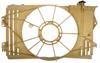 COOLANT RESERVOIR - image 1