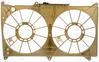 COOLANT RESERVOIR - image 1
