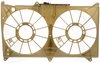 COOLANT RESERVOIR - image 2