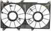 COOLANT RESERVOIR - image 1