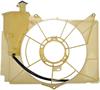 COOLANT RESERVOIR - image 1