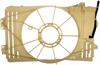 COOLANT RESERVOIR - image 1