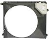 COOLANT RESERVOIR - image 1