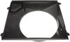 COOLANT RESERVOIR - image 2