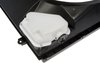 COOLANT RESERVOIR - image 4