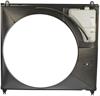 COOLANT RESERVOIR - image 1