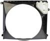 COOLANT RESERVOIR - image 1