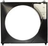 COOLANT RESERVOIR - image 1