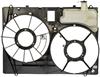 COOLANT RESERVOIR - image 1