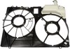 COOLANT RESERVOIR - image 2
