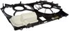 COOLANT RESERVOIR - image 4