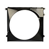 COOLANT RESERVOIR - image 1