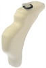 COOLANT RESERVOIR - image 1