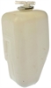 COOLANT RESERVOIR - image 1