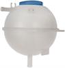 Pressurized Coolant Reservoir - image 1