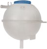 Pressurized Coolant Reservoir - image 2