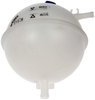 Pressurized Coolant Reservoir - image 3