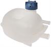 Pressurized Coolant Reservoir - image 1