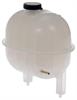 Pressurized Coolant Reservoir