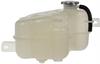 Pressurized Coolant Reservoir - image 1
