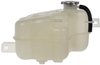 Pressurized Coolant Reservoir - image 2