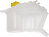 Pressurized Coolant Reservoir - image 1