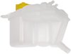 Pressurized Coolant Reservoir - image 2