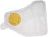 Pressurized Coolant Reservoir - image 3