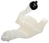 Windshield Washer Fluid Reservoir - image 3