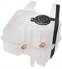 Non-Pressurized Coolant Reservoir - image 1