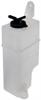 Non-Pressurized Coolant Reservoir - image 1