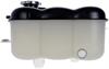 Pressurized Coolant Reservoir - image 1